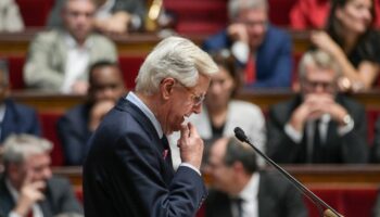 Gouvernement Barnier : Ce qui nous a tenu réveillés dans le discours de politique générale du Premier ministre